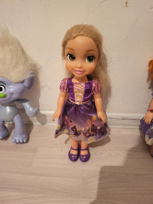 Все игрушки оригинал