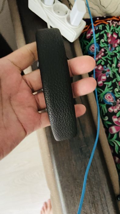 Наушники Marshal 4