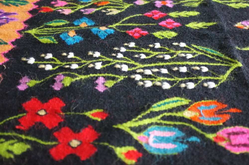 vand covor oltenesc vechi manual 245 x 162 cm