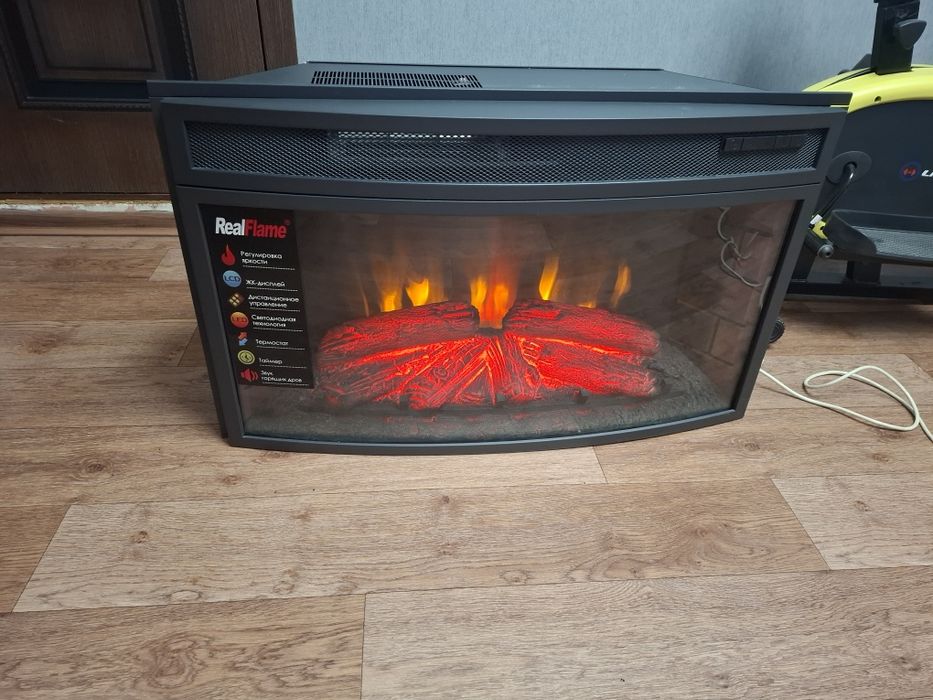 Все для гостиной