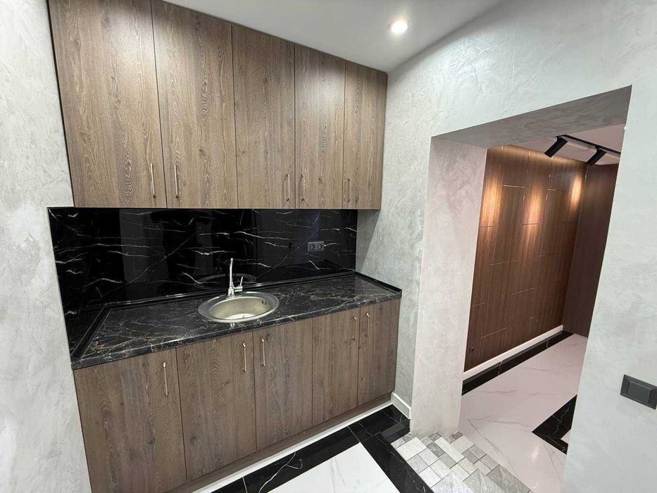 Продажа коммерческой недвижимости Мирзо Улугбек р-н