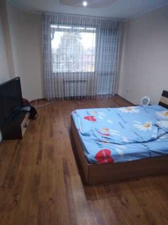 Дава се под наем Двустаен апартамент в София, Орландовци - 84 кв.м за 323.85 € - Снимка #4