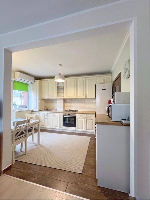 Apartament 2 camere