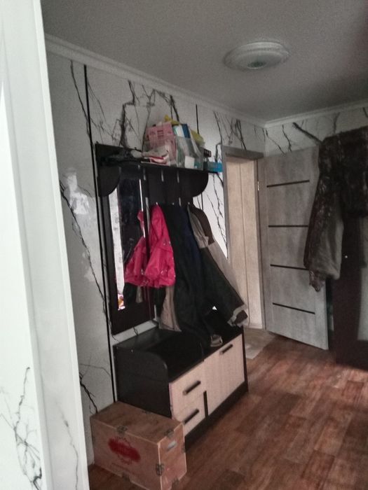 продается частный дом