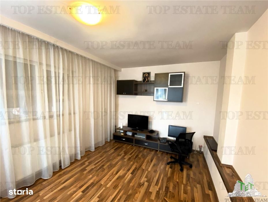 Casa de vanzare in Dobroesti