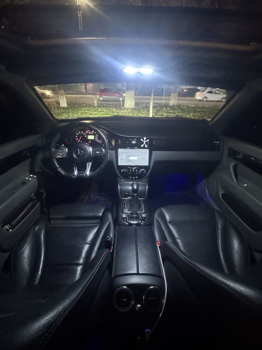 Jentira 3 paz FUL navarot mers