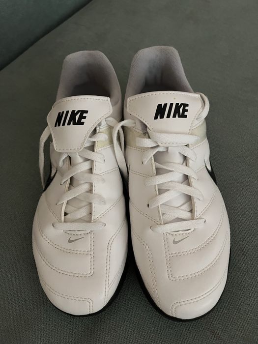 Маратонки/бутонки найк