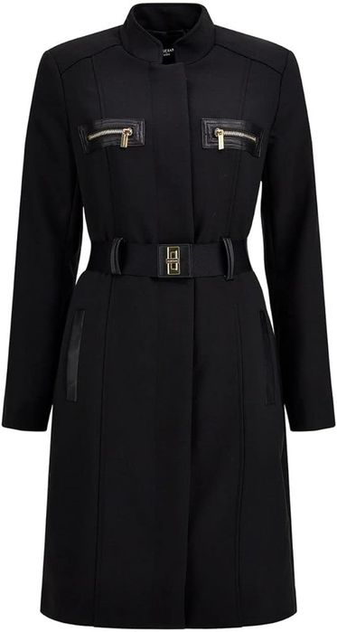 Guess by Marciano дамско палто