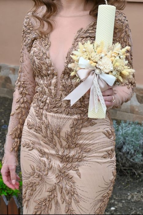 Rochie Kiss Boutique