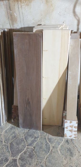 Zina tayorlab beramiz