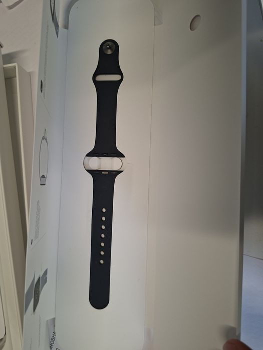 Apple Watch 40mm SE