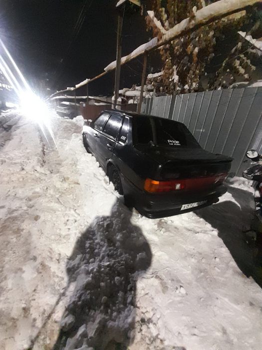 Продается  Ваз 2114