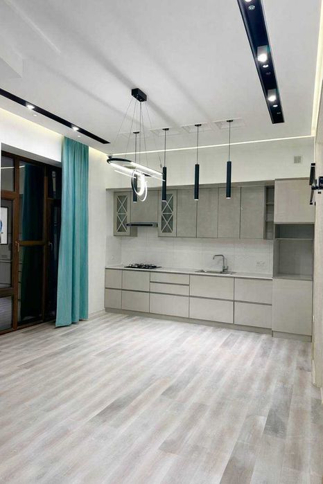 ;MIrzoUlug'bek‼️Hovli 7xona 1.4sotih 220m2 ITpark Ziyoliylar ko'chasi