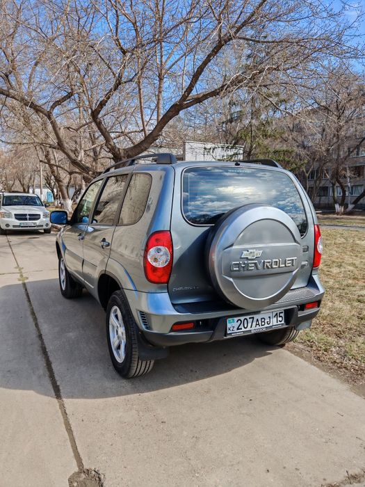 Продам в отличном состоянии