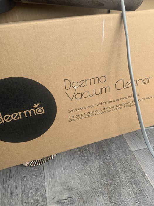 Пылесос за 3000 тг рабочий