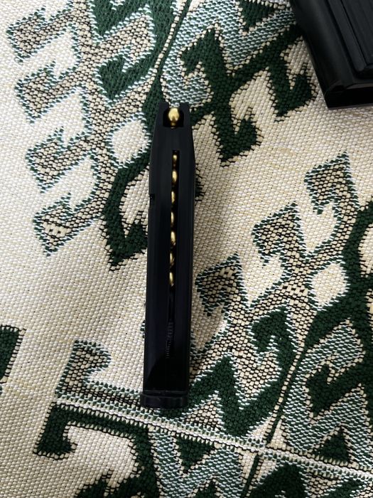 Продаю игрушечный пистолет