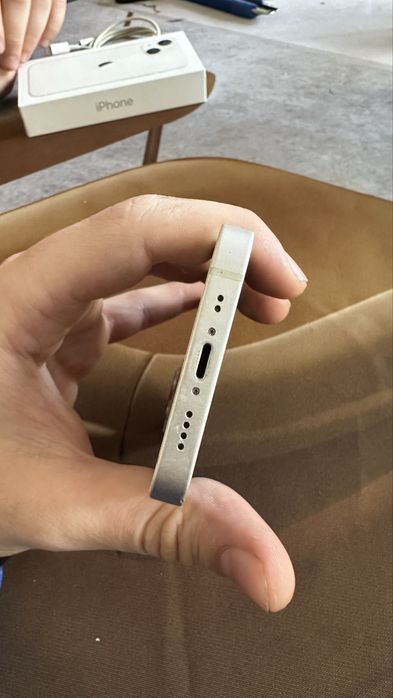 Iphone 13 mini 128gb