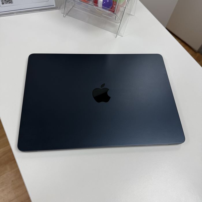 MacBook Air 13" (M3)