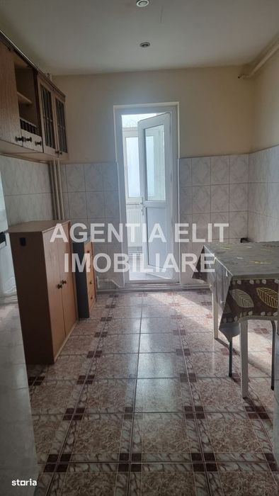 Apartament 2 camere, zona Casa Tineretului