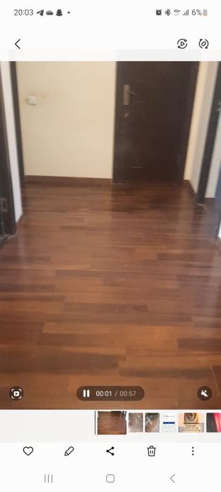 Аренда квартира Авиасозлар