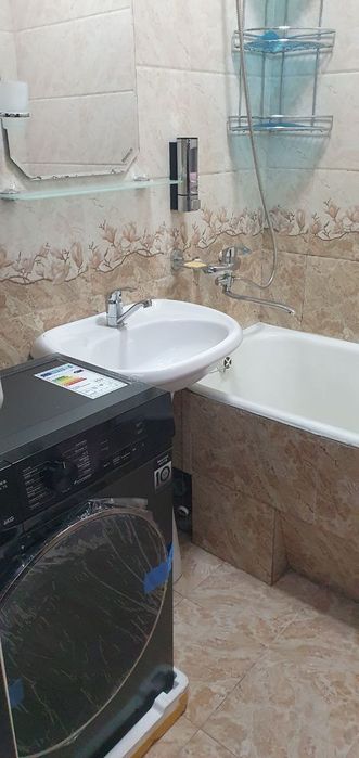 Аренда квартира чилонзор 3 метро Улугбек