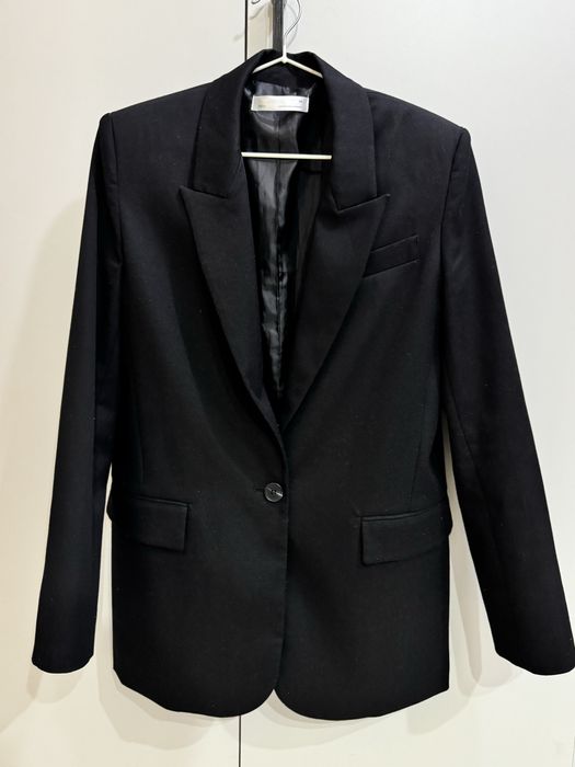 Продам жакет befree