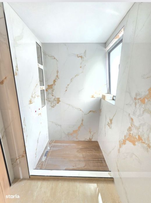 Casa 4 Camere 3 Băi Teren 500 mp. Măgurele Ilfov