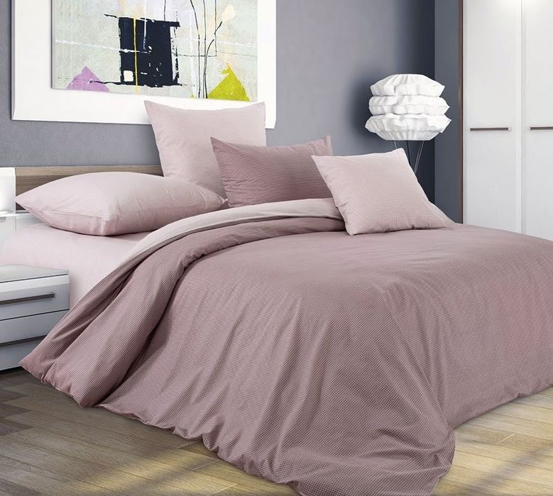 Mehmonxona va klinikalar uchun optom narxlarda postelnoe belyo