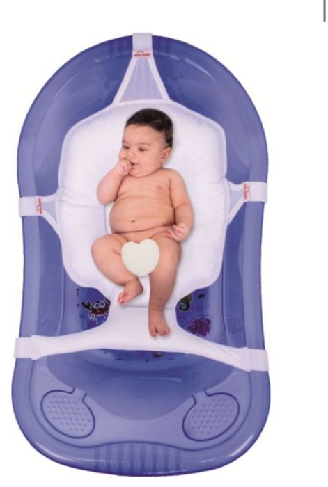 Мултифункционална подложка за вана