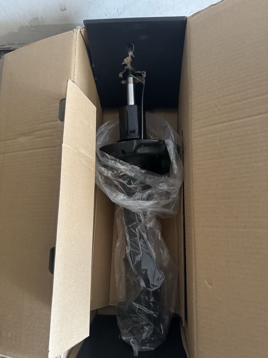 Продам амортизатор