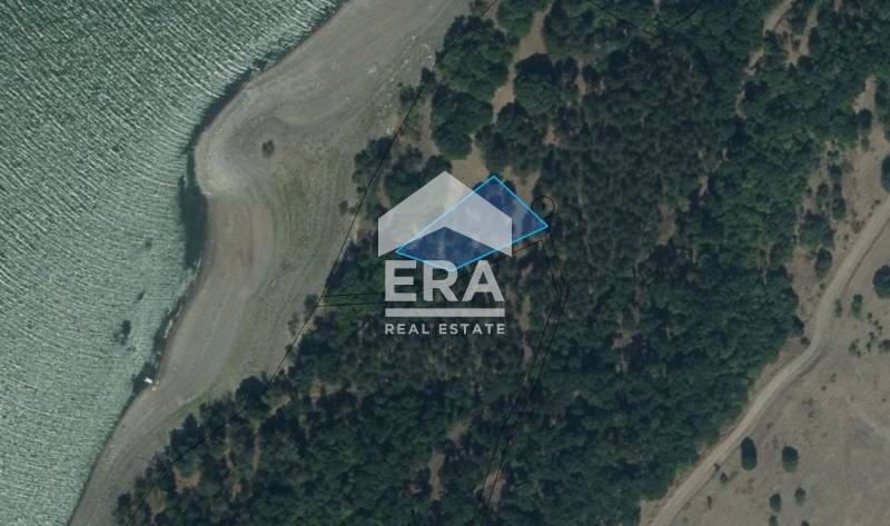 Продава се Парцел в с. Гургулица, Област Кърджали - 3342 кв.м за 50 €/кв.м - Снимка #11