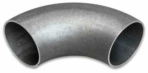 Отвод Стальной Ст-20  оптом+склад