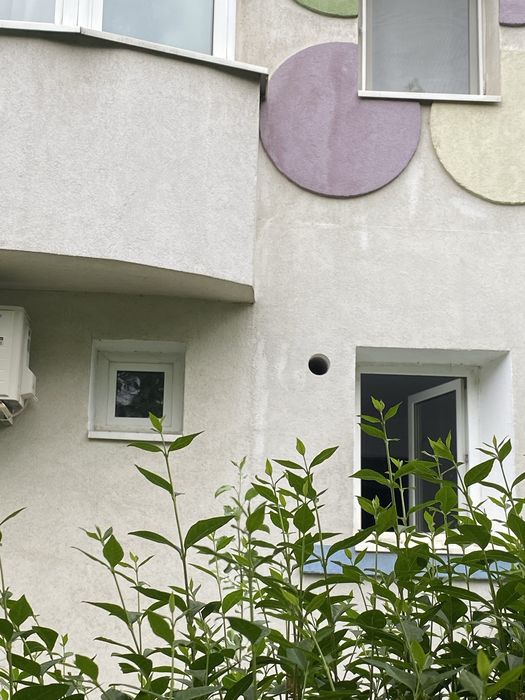 Carotare rapida si curata/ hote, centrale,AC, ventilati.