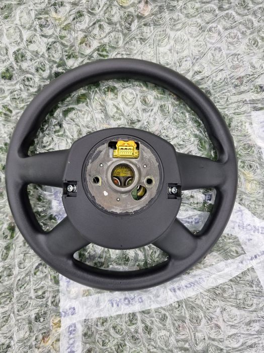 Волан от Ауди а3 стартер,турбо,казанче