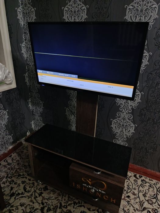 32 tv 750 ming pastafkasi bn