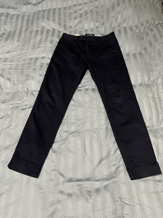 Панталони Only & Sons, Mango