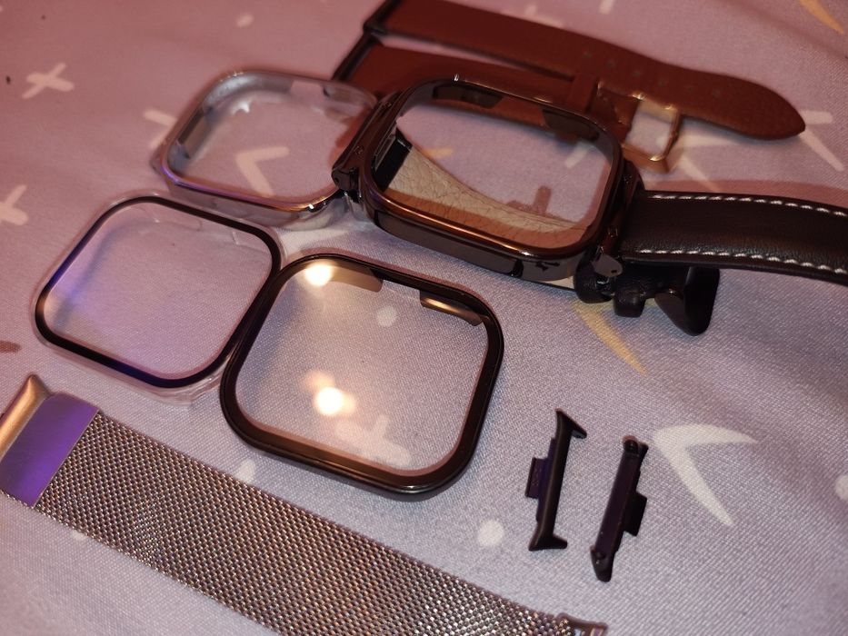 Curele ceas,brățări xiaomi , Redmi T-rex,watch 4