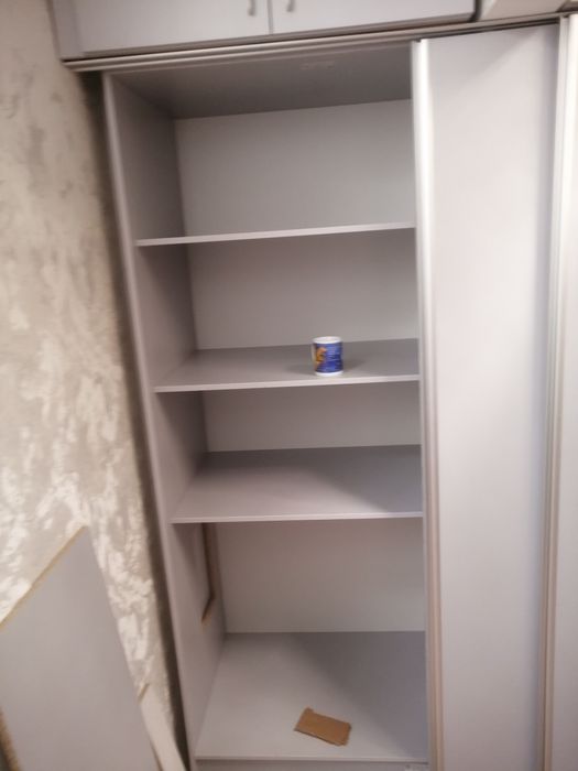 Siz izlagan zamonaviy va qulay mebellar bizda!
Rasmlarda ko‘rganingizd