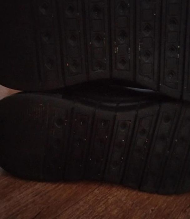 Adidași/sneakers băieți Nr 39