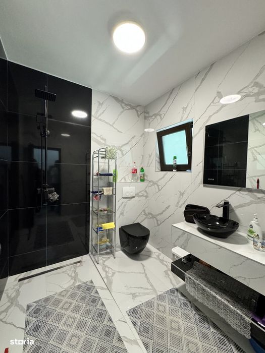 COMISION 0% | Casa Premium Noua 2024 | 354 mp construiti | Teren 2.147