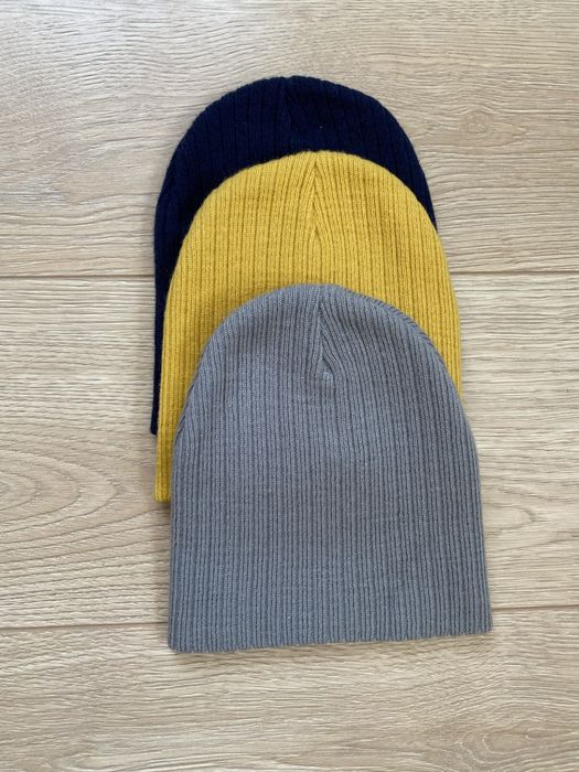 Комплект однжды доя малыша