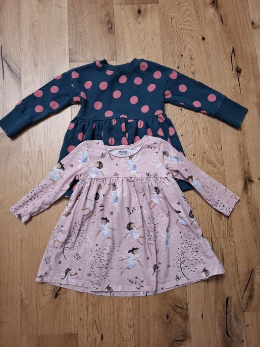 Rochie next mărime 92