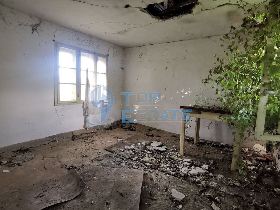 Продава се Къща в с. Джулюница, Област Велико Търново - 84 кв.м за 238 €/кв.м - Снимка #8