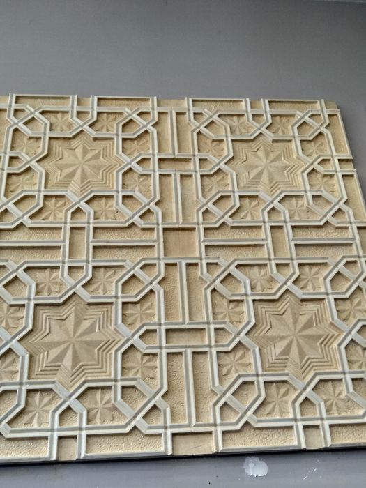 3D панели 3Д панели