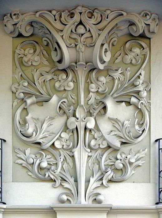 Течен силикон за калъпи и форми РТВ-2 молдове малки големи фигури 1 кг