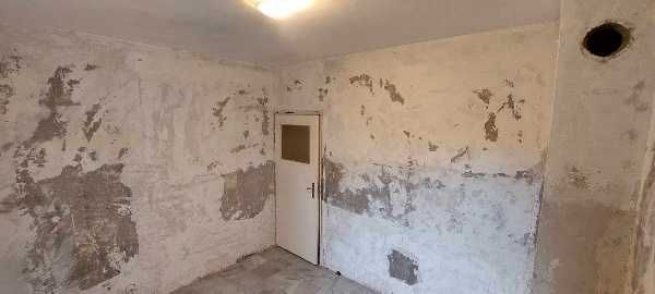 Продава се Тристаен апартамент в Пловдив, Гагарин - 65 кв.м за 1331 €/кв.м - Снимка #7