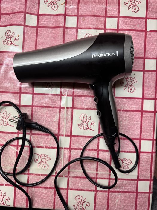 Сешоари за коса втора ръка