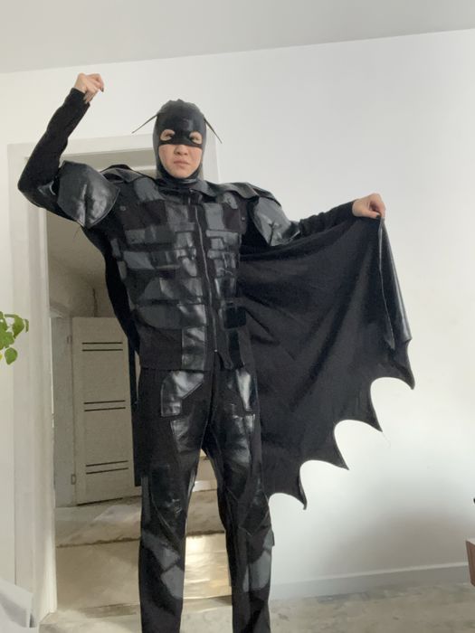 Костюмы для аниматоров