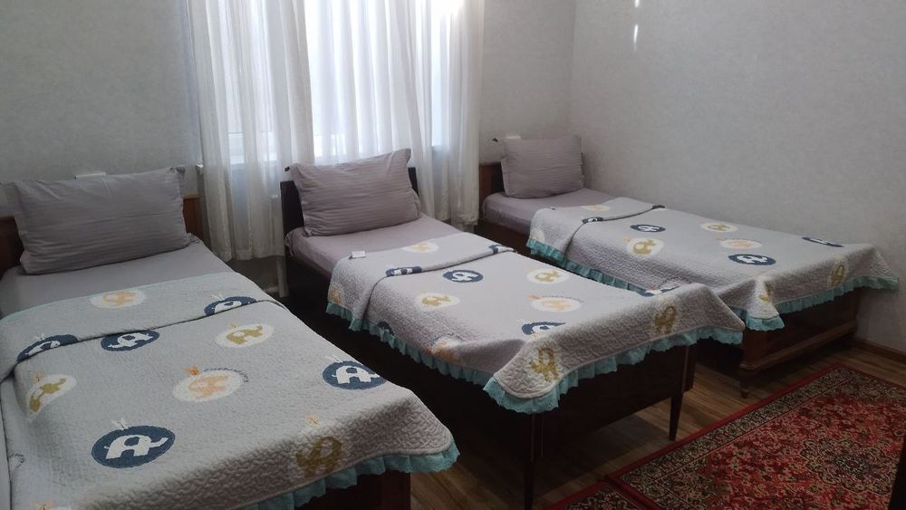 Дача сдаётся недалеко от Ташкента дом аренда