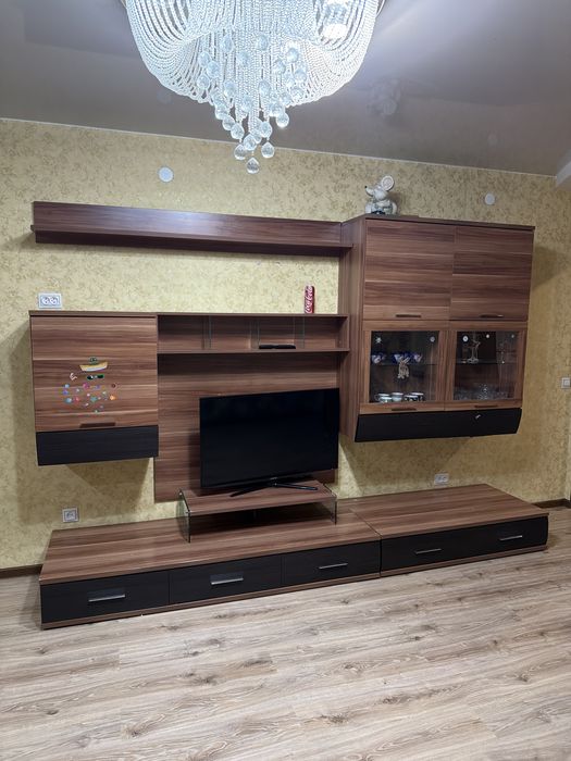 Продам дешево не дорого